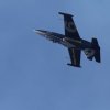 Aviation